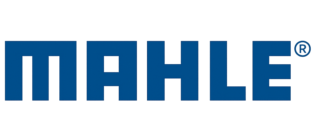 Mahle