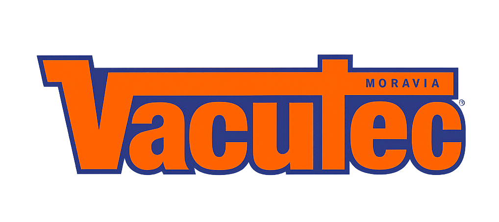 Vacutec